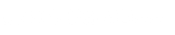 0794-63-8988